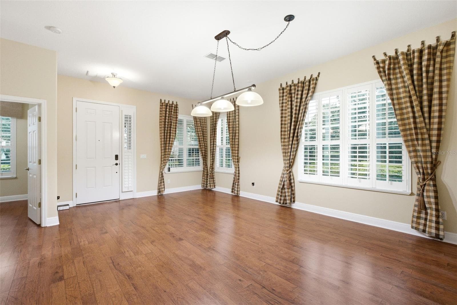 Townhouse at 1538 TALLY CIR, OVIEDO, photo 5 of 41