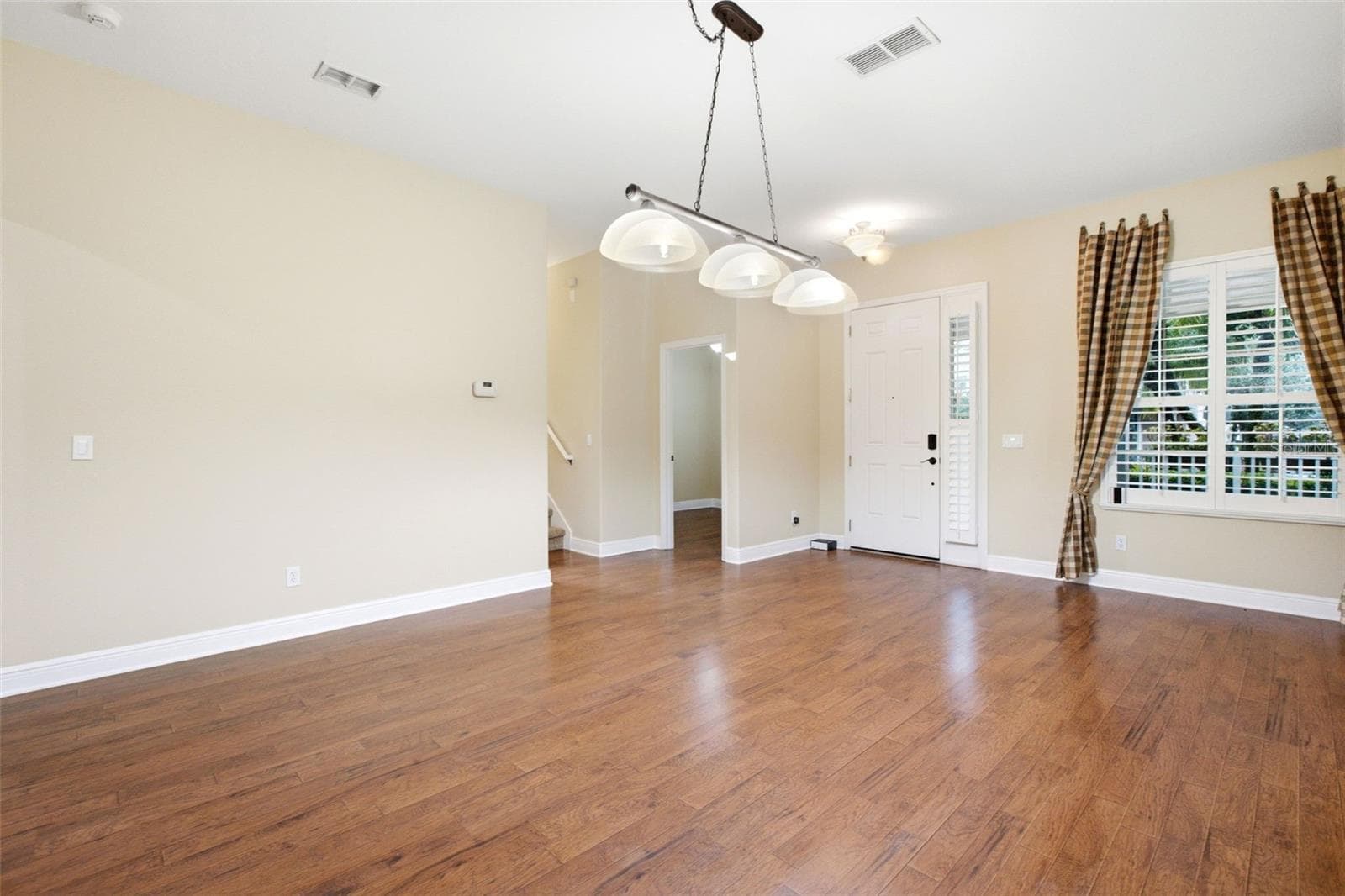 Townhouse at 1538 TALLY CIR, OVIEDO, photo 6 of 41