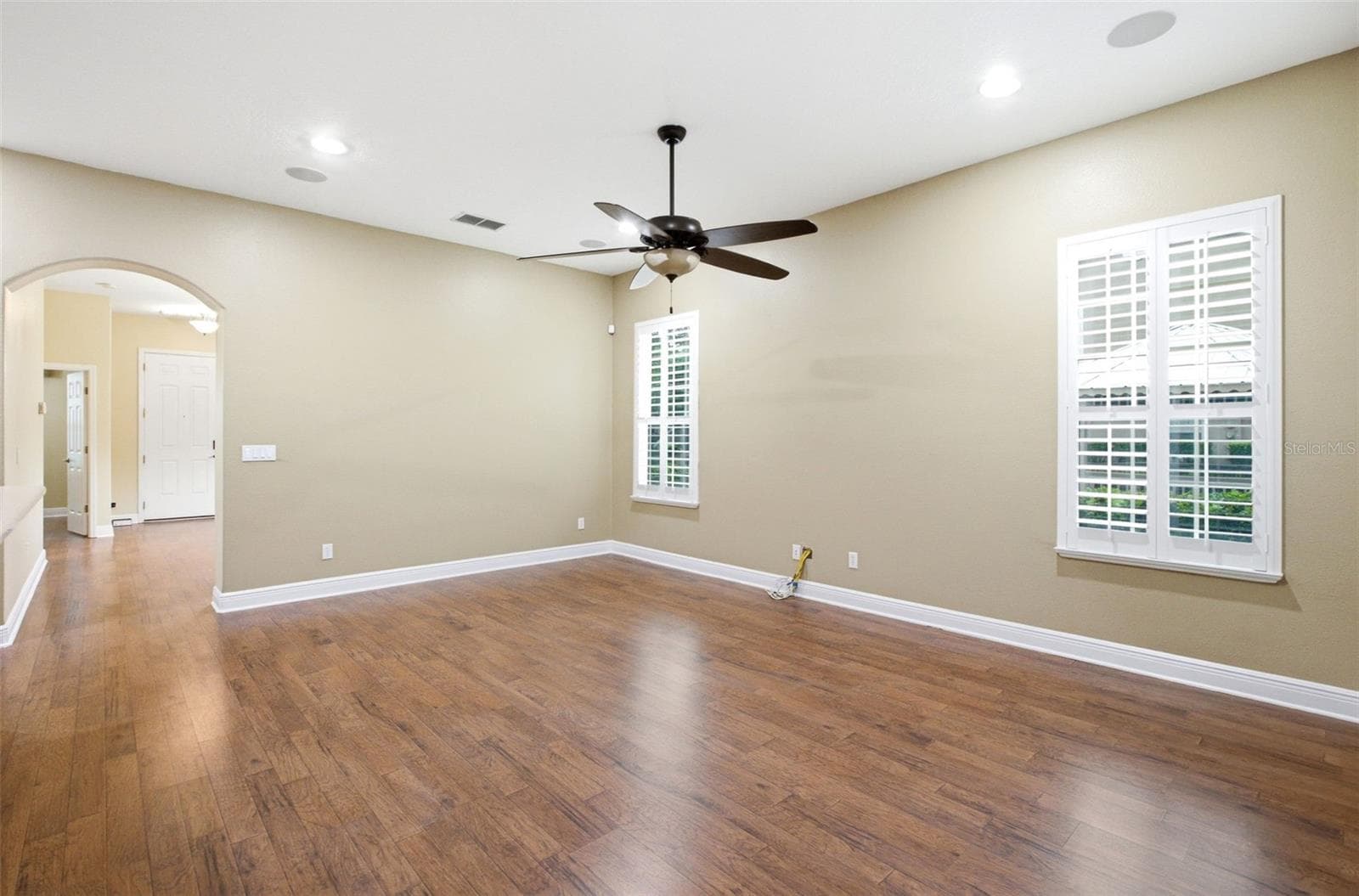 Townhouse at 1538 TALLY CIR, OVIEDO, photo 8 of 41