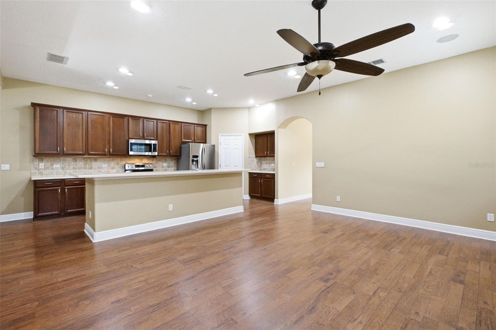 Townhouse at 1538 TALLY CIR, OVIEDO, photo 9 of 41