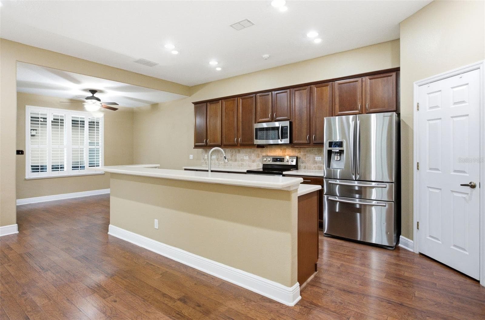 Townhouse at 1538 TALLY CIR, OVIEDO, photo 10 of 41