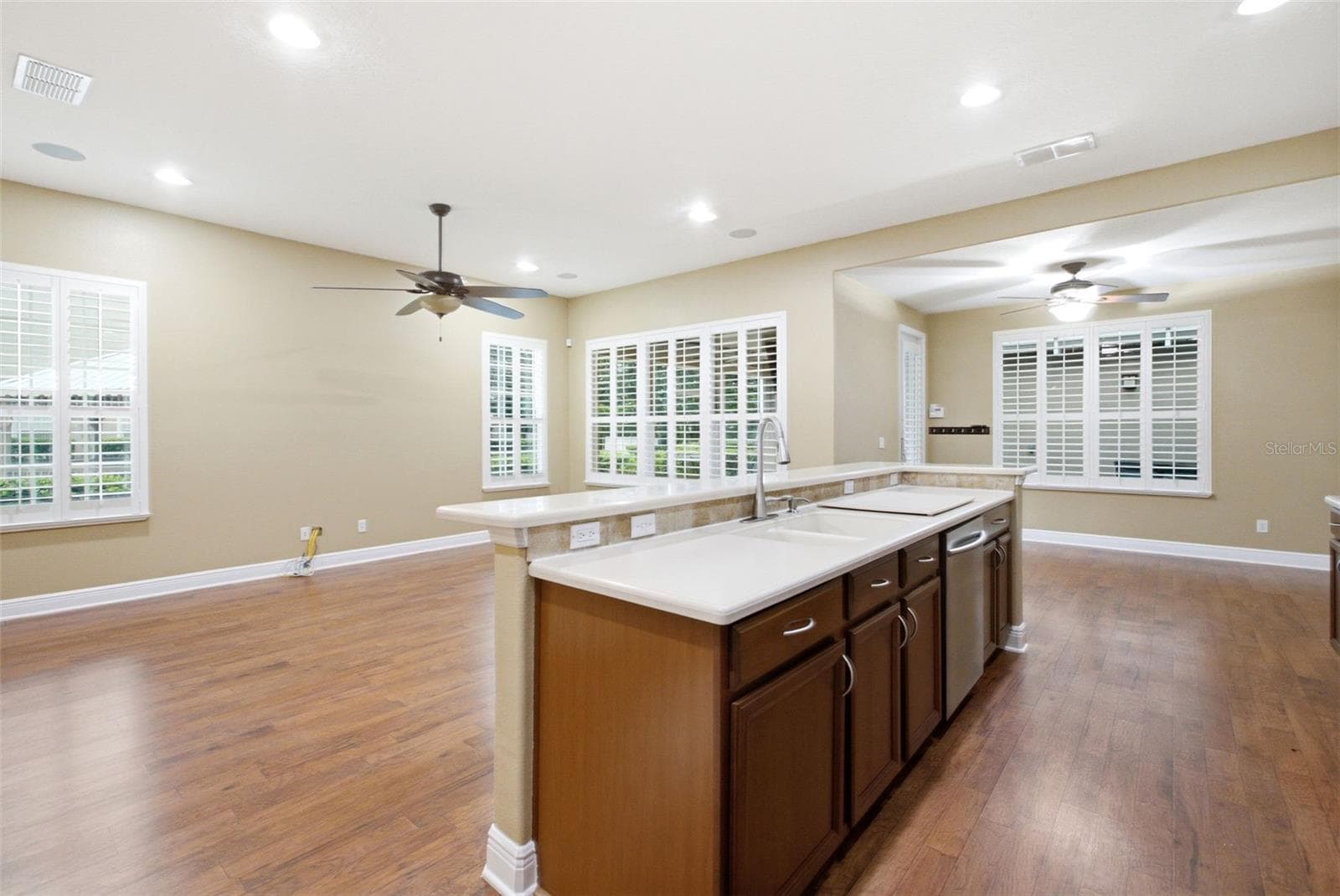 Townhouse at 1538 TALLY CIR, OVIEDO, photo 11 of 41