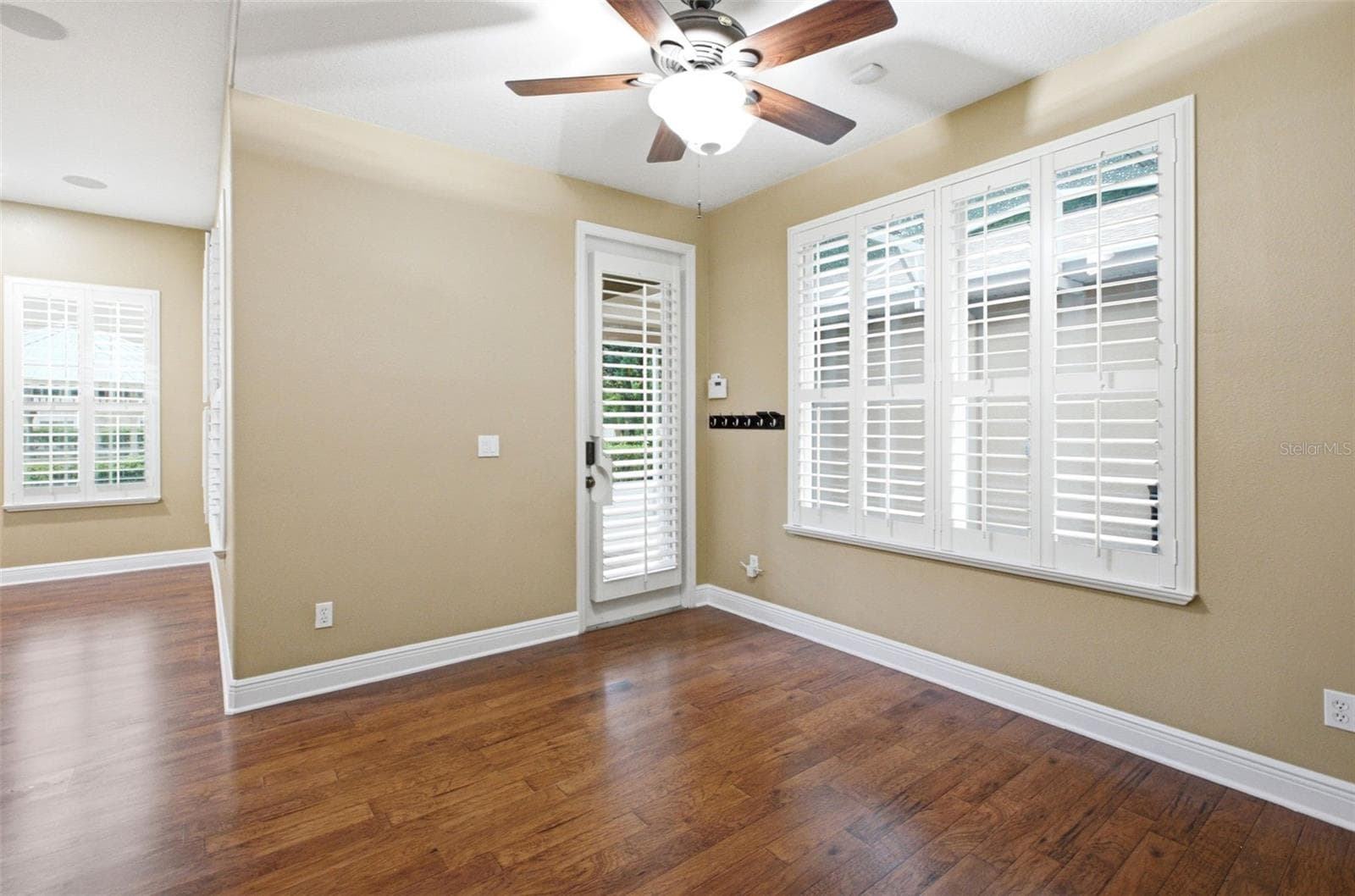 Townhouse at 1538 TALLY CIR, OVIEDO, photo 12 of 41