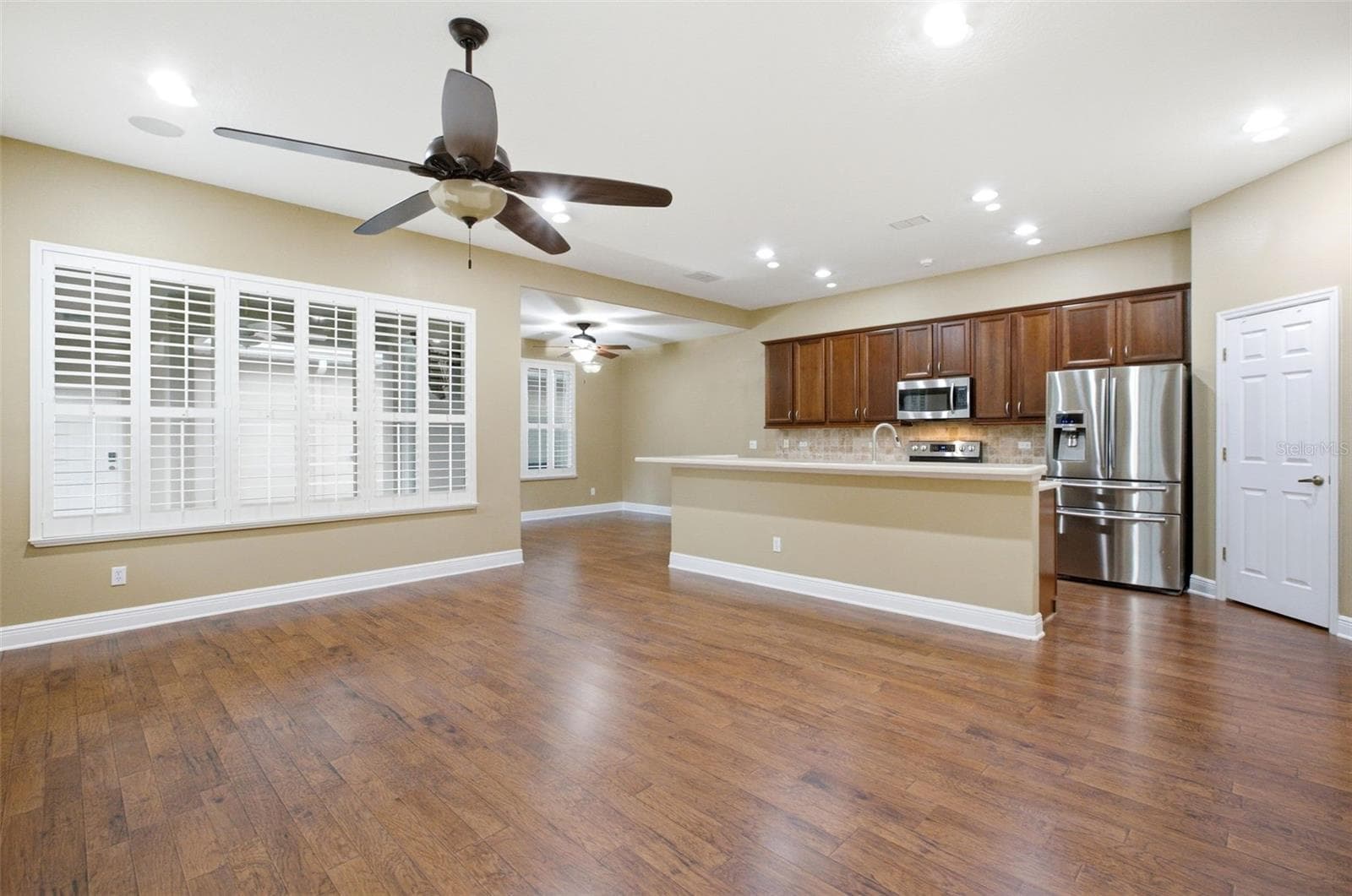 Townhouse at 1538 TALLY CIR, OVIEDO, photo 13 of 41