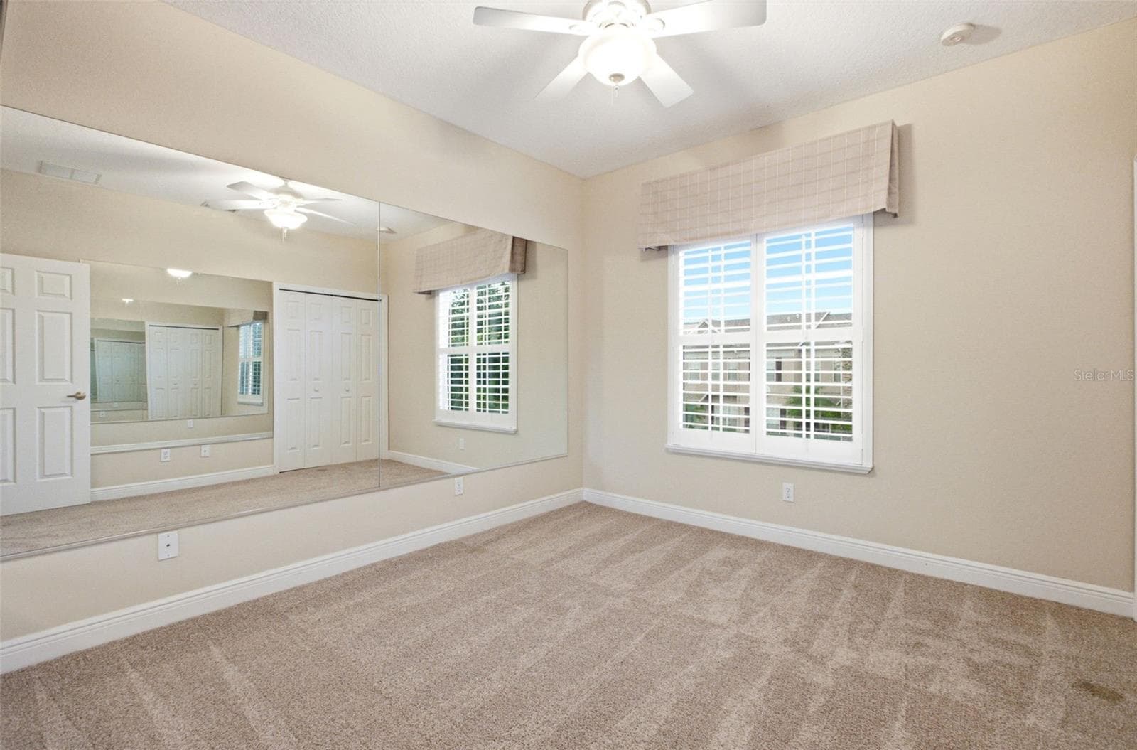 Townhouse at 1538 TALLY CIR, OVIEDO, photo 17 of 41