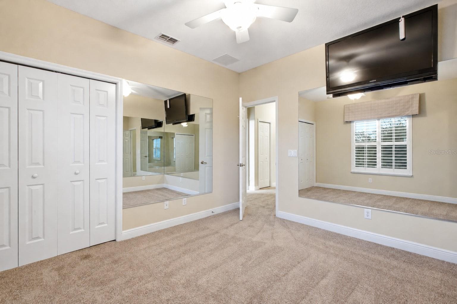 Townhouse at 1538 TALLY CIR, OVIEDO, photo 18 of 41