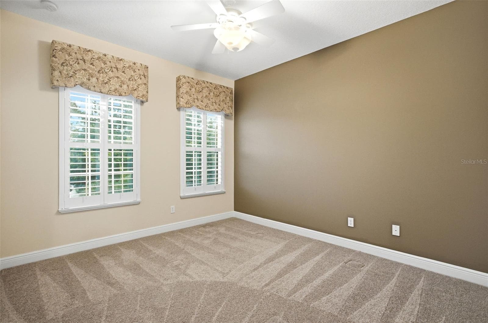 Townhouse at 1538 TALLY CIR, OVIEDO, photo 19 of 41