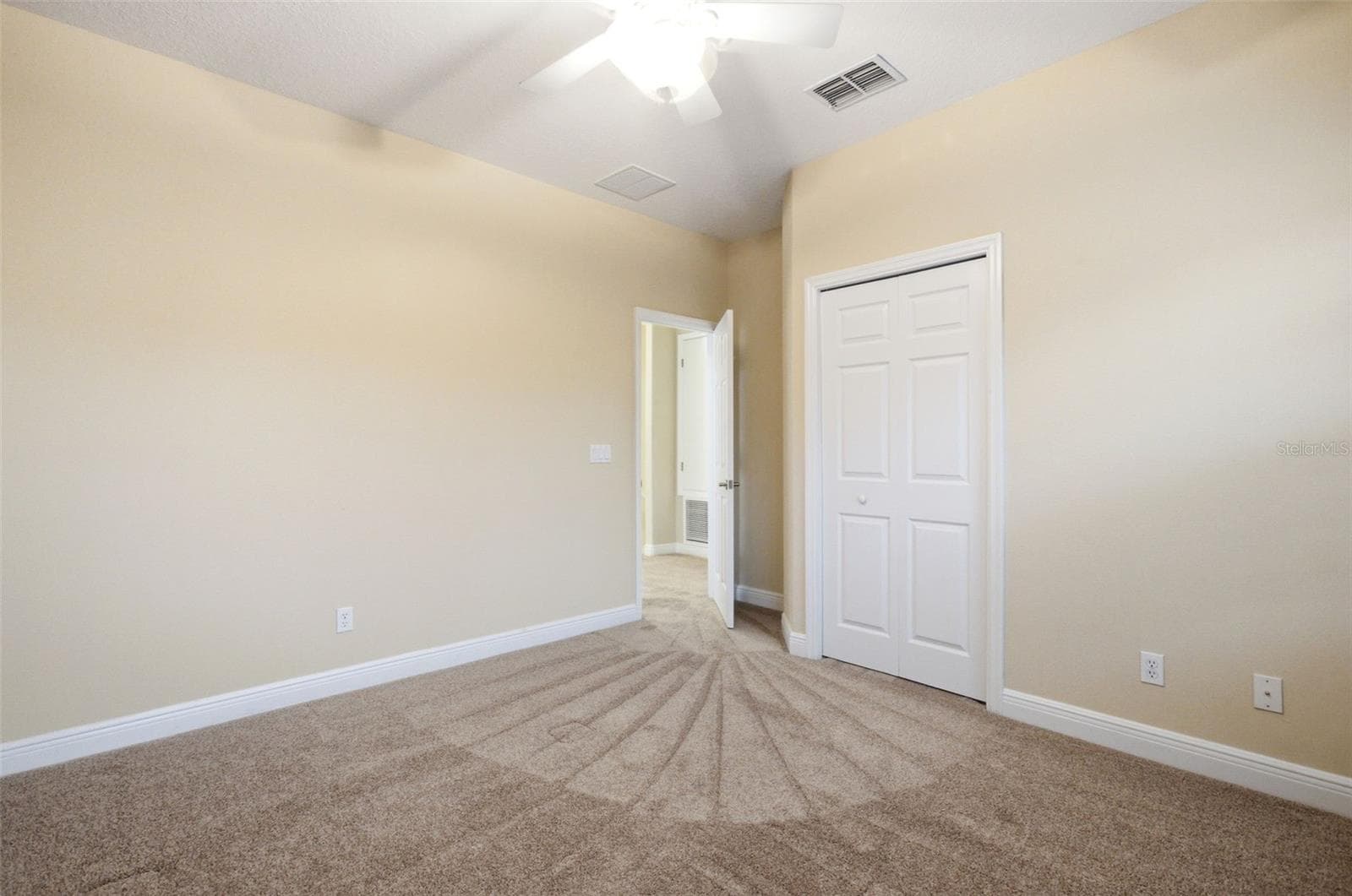 Townhouse at 1538 TALLY CIR, OVIEDO, photo 20 of 41