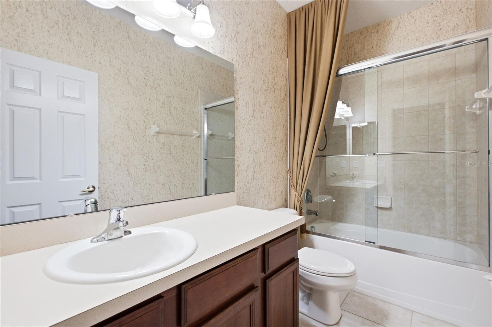 Townhouse at 1538 TALLY CIR, OVIEDO, photo 21 of 41