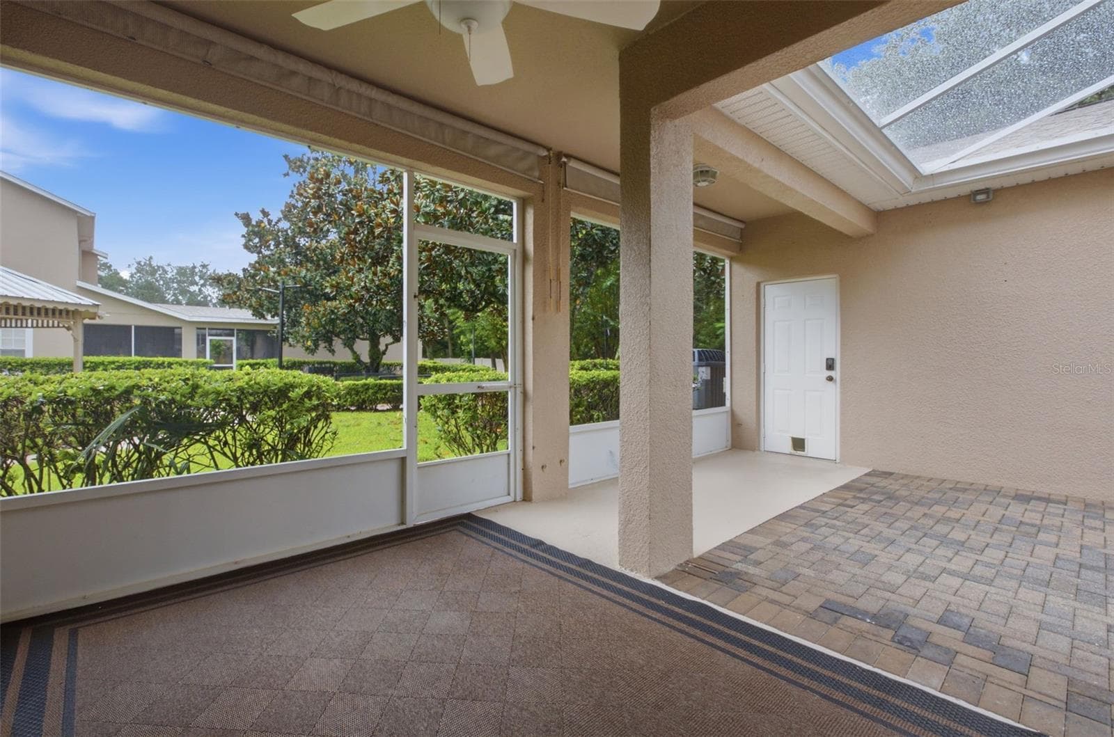 Townhouse at 1538 TALLY CIR, OVIEDO, photo 31 of 41