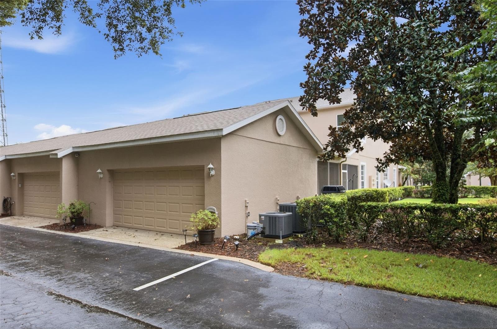 Townhouse at 1538 TALLY CIR, OVIEDO, photo 36 of 41