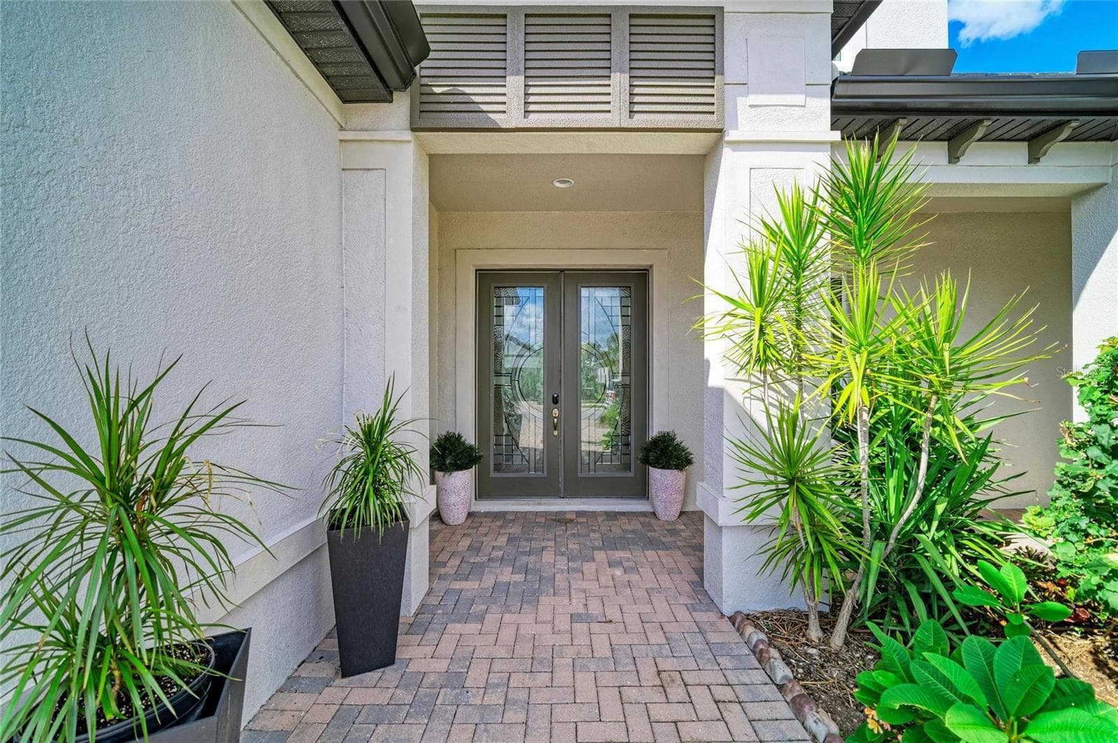 Single Family Residence at 6185 LUNGO LAGO DR, SARASOTA, photo 4 of 64