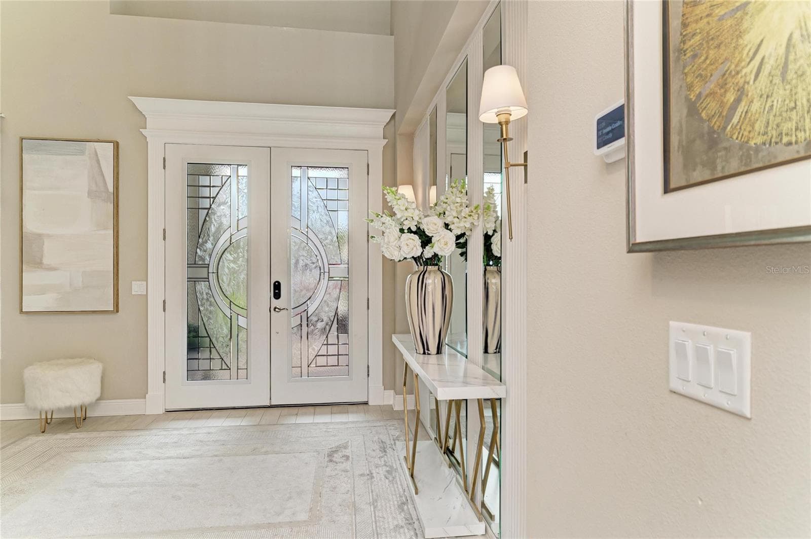 Single Family Residence at 6185 LUNGO LAGO DR, SARASOTA, photo 6 of 64