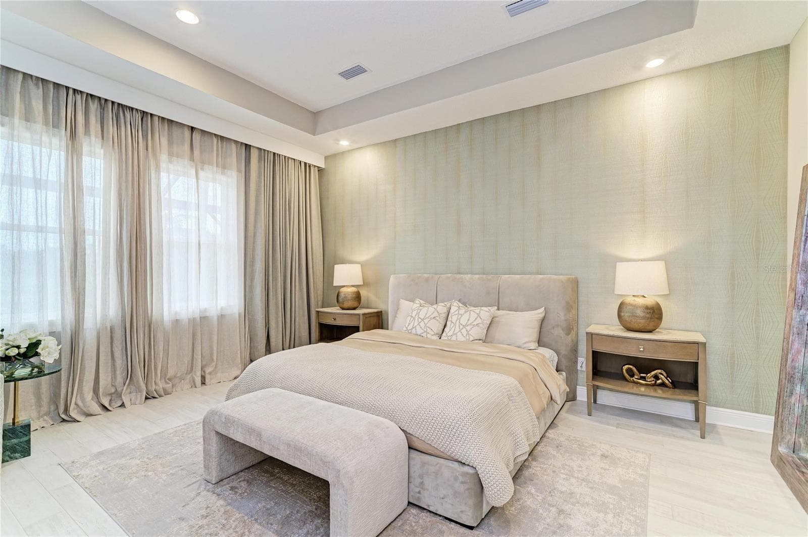 Single Family Residence at 6185 LUNGO LAGO DR, SARASOTA, photo 22 of 64