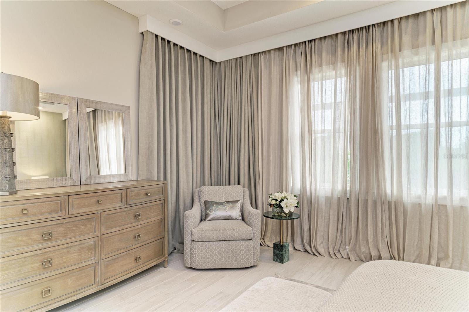 Single Family Residence at 6185 LUNGO LAGO DR, SARASOTA, photo 24 of 64
