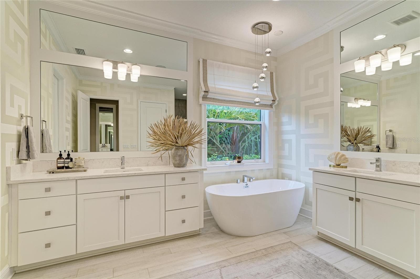 Single Family Residence at 6185 LUNGO LAGO DR, SARASOTA, photo 26 of 64