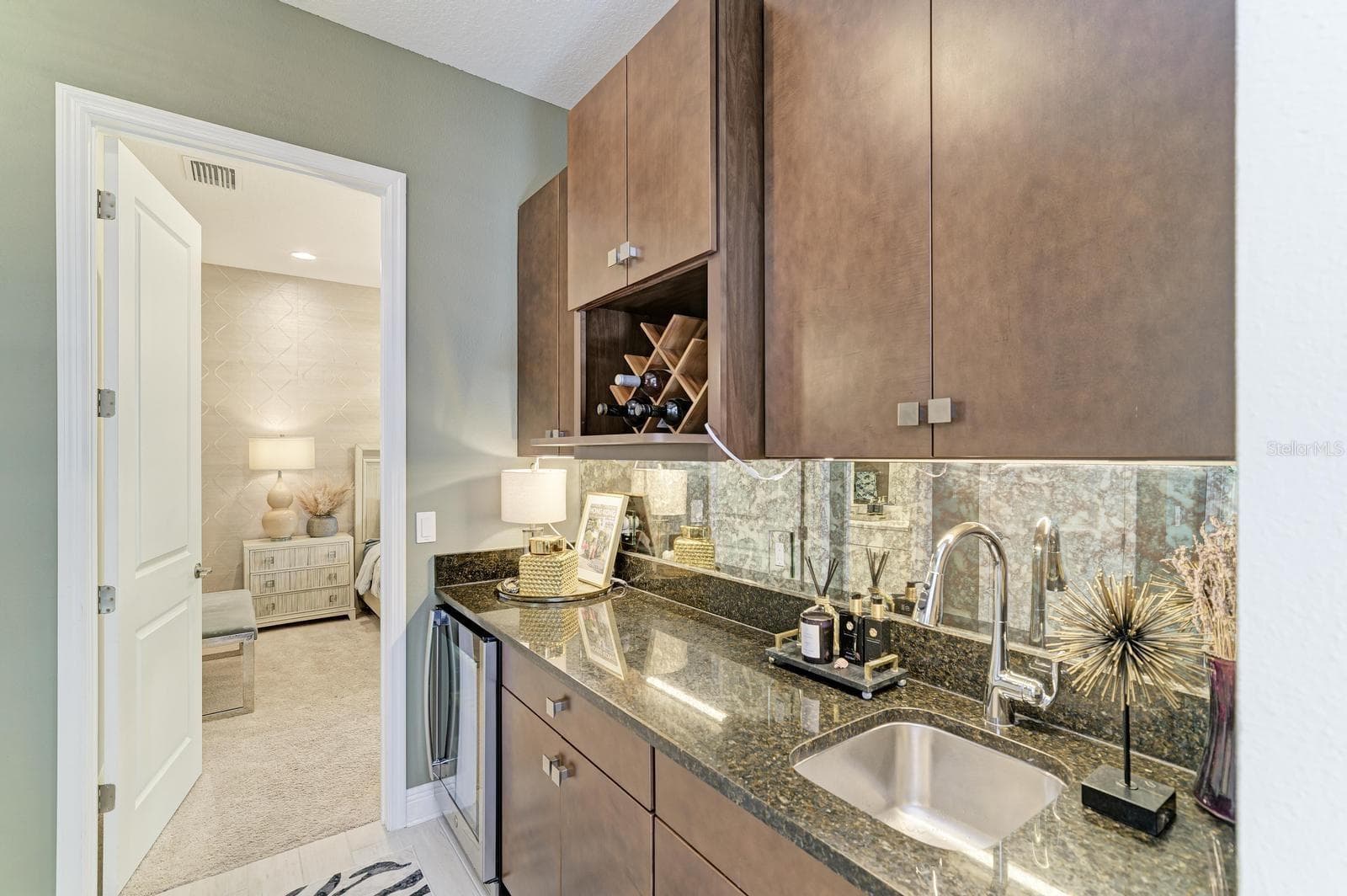 Single Family Residence at 6185 LUNGO LAGO DR, SARASOTA, photo 31 of 64