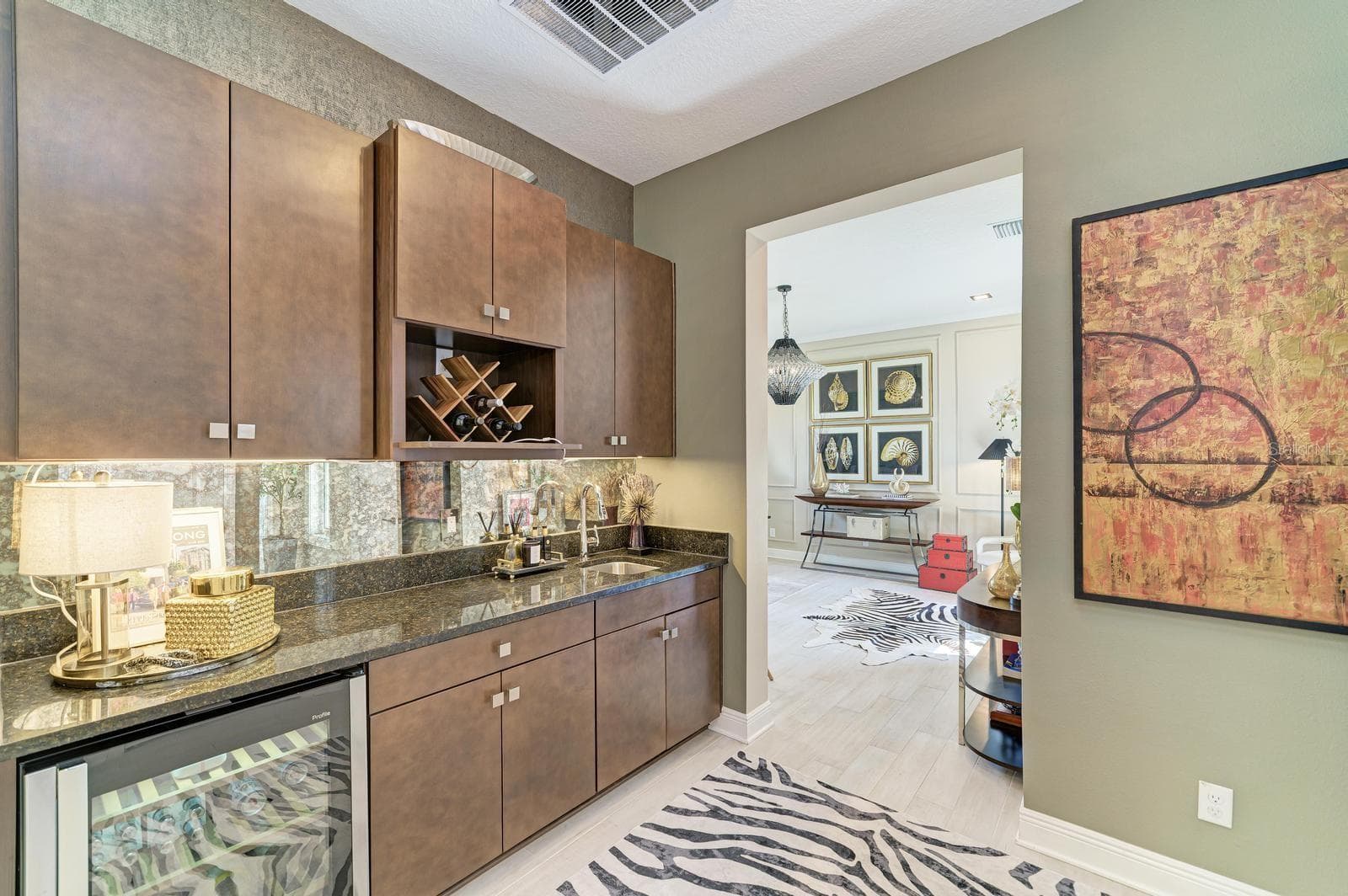 Single Family Residence at 6185 LUNGO LAGO DR, SARASOTA, photo 32 of 64