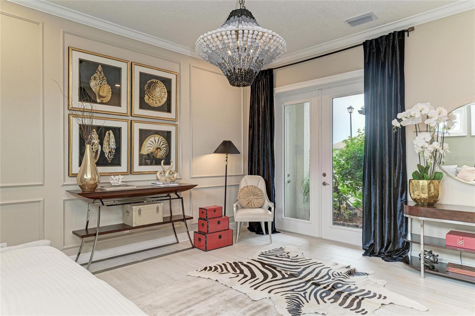 Single Family Residence at 6185 LUNGO LAGO DR, SARASOTA, photo 35 of 64