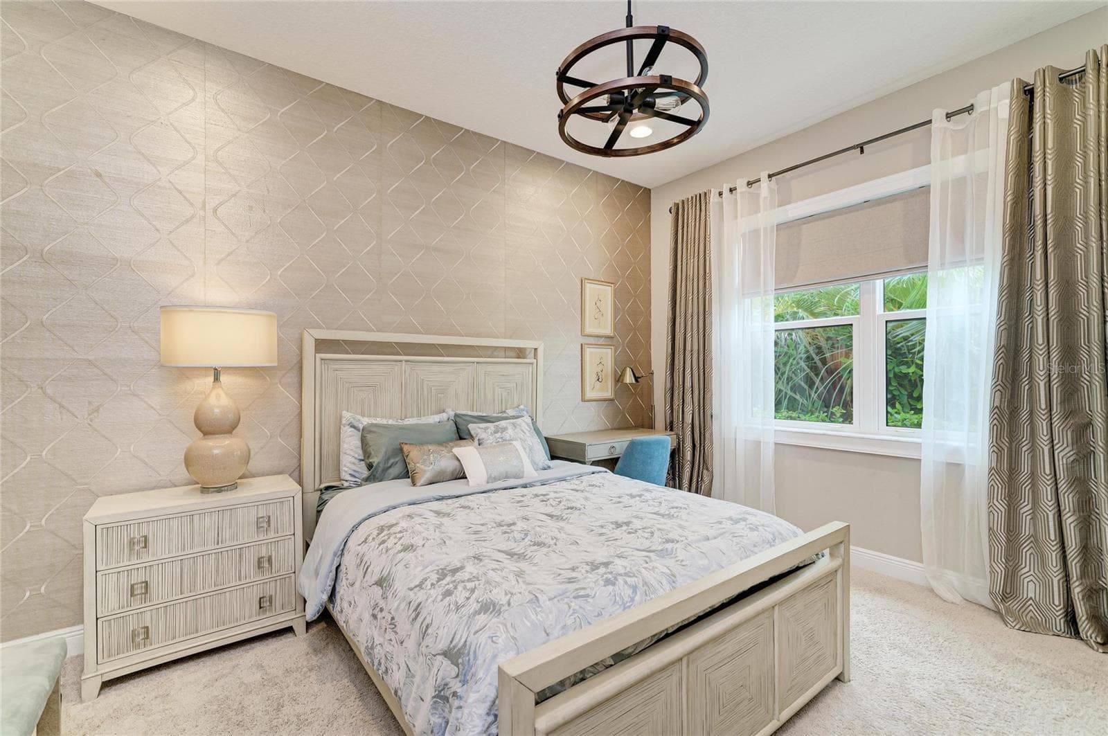 Single Family Residence at 6185 LUNGO LAGO DR, SARASOTA, photo 39 of 64