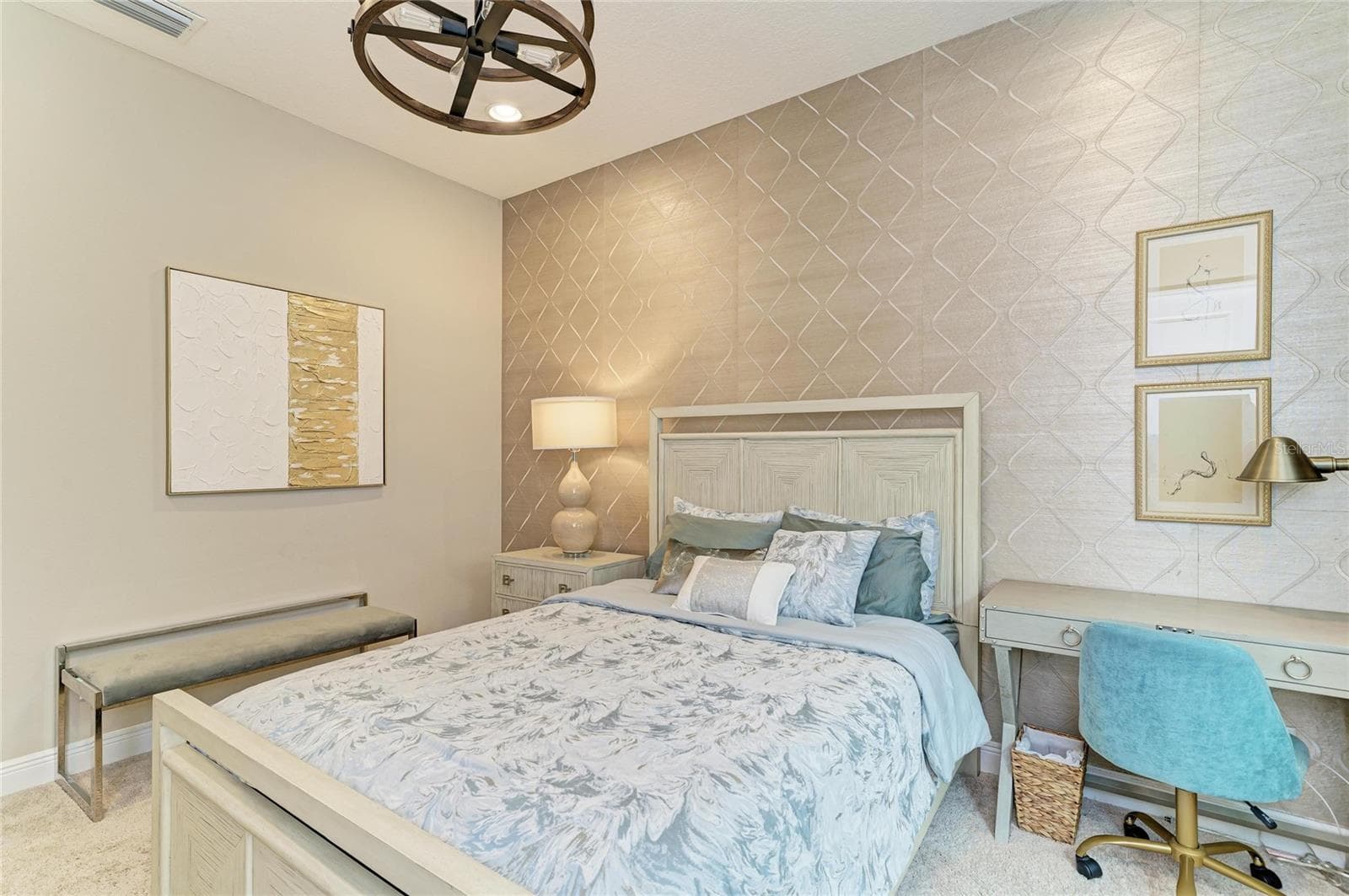 Single Family Residence at 6185 LUNGO LAGO DR, SARASOTA, photo 40 of 64