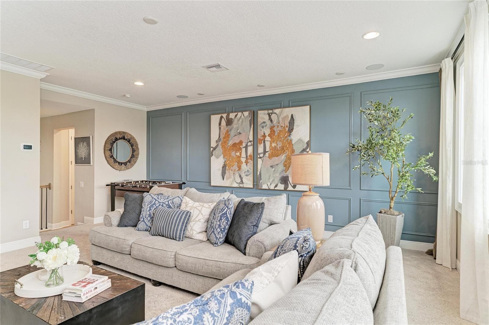 Single Family Residence at 6185 LUNGO LAGO DR, SARASOTA, photo 43 of 64