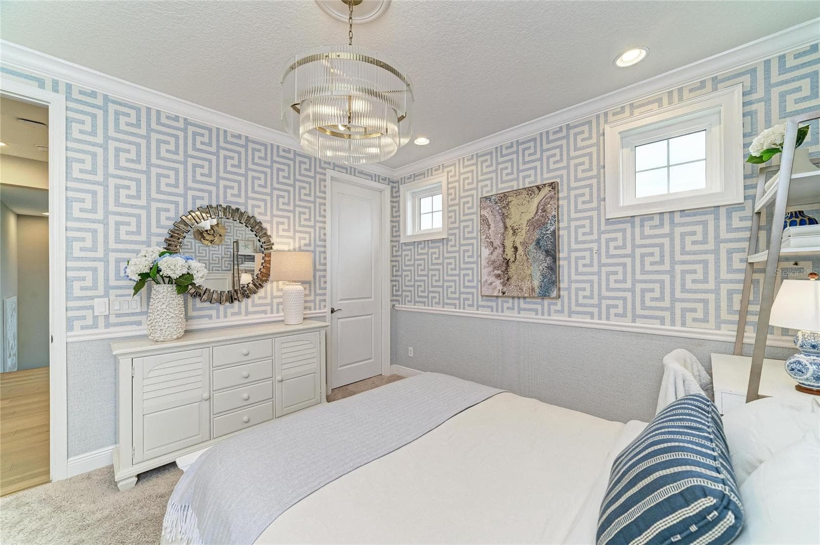 Single Family Residence at 6185 LUNGO LAGO DR, SARASOTA, photo 48 of 64