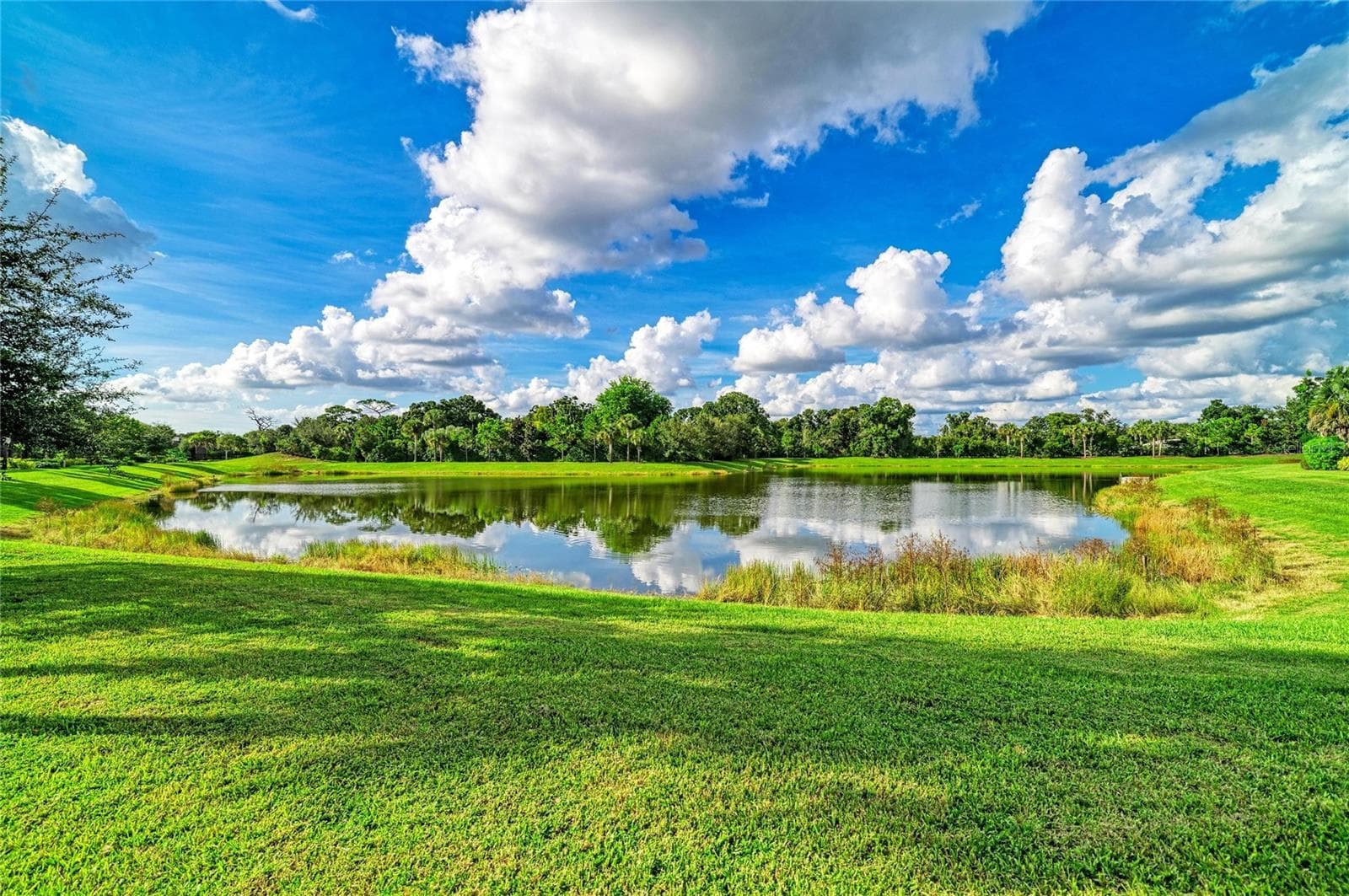 Single Family Residence at 6185 LUNGO LAGO DR, SARASOTA, photo 60 of 64
