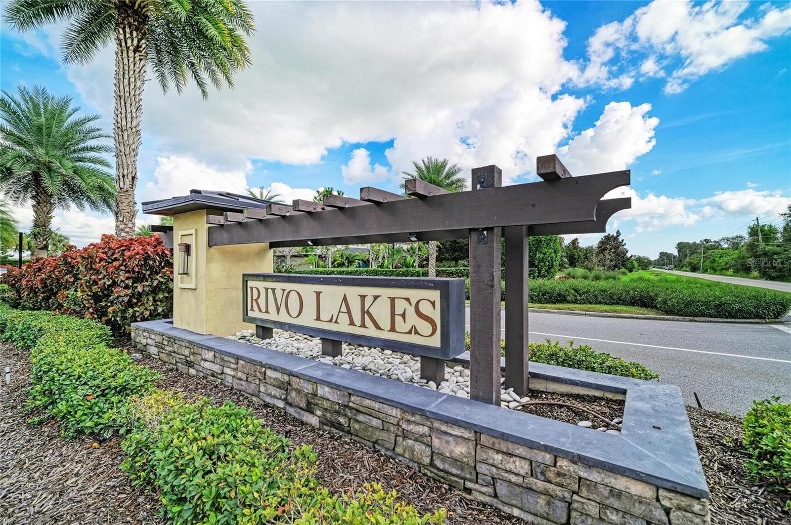 Single Family Residence at 6185 LUNGO LAGO DR, SARASOTA, photo 64 of 64