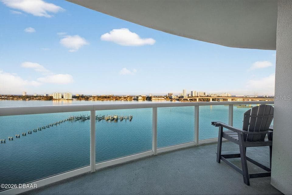 Condominium at 231 RIVERSIDE DR #1002-1, HOLLY HILL, photo 2 of 77