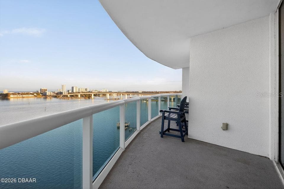 Condominium at 231 RIVERSIDE DR #1002-1, HOLLY HILL, photo 3 of 77