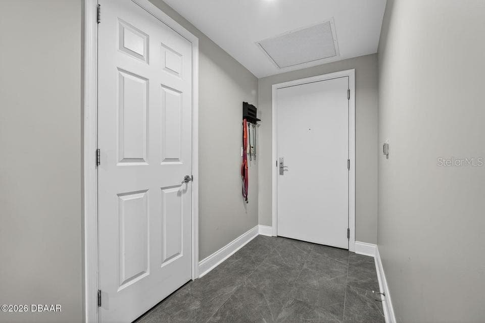 Condominium at 231 RIVERSIDE DR #1002-1, HOLLY HILL, photo 4 of 77