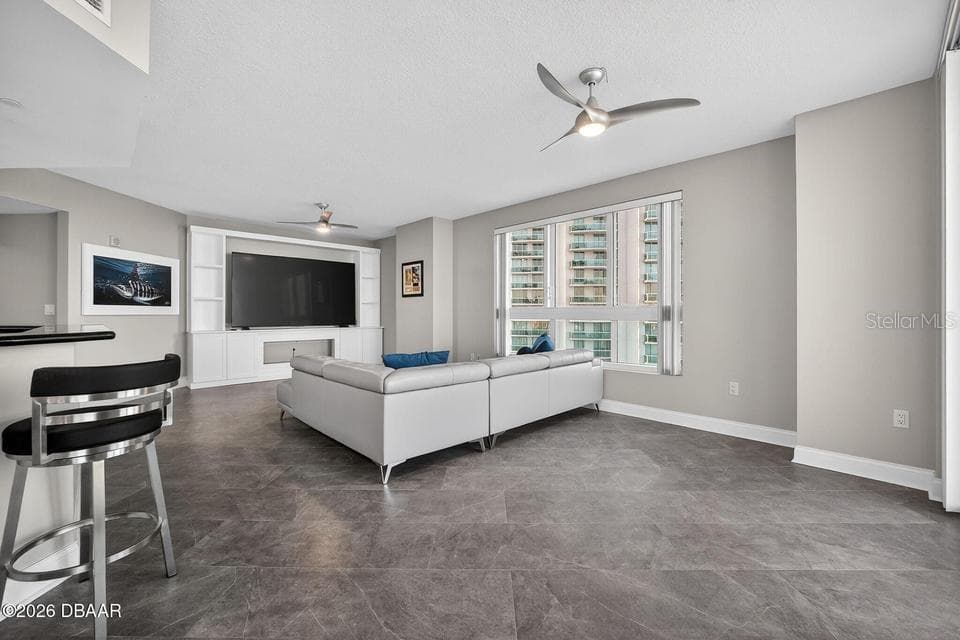 Condominium at 231 RIVERSIDE DR #1002-1, HOLLY HILL, photo 6 of 77