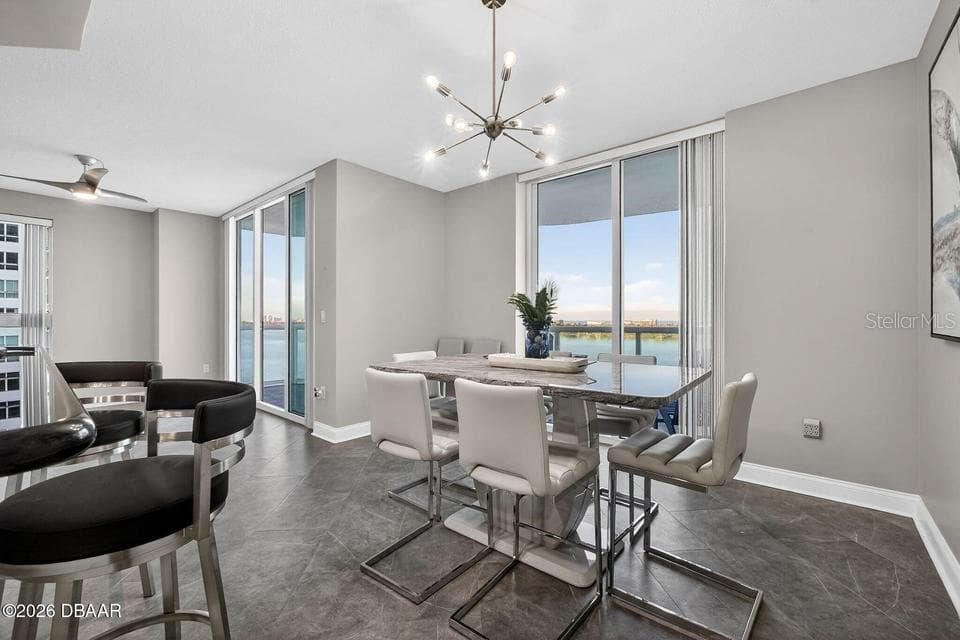 Condominium at 231 RIVERSIDE DR #1002-1, HOLLY HILL, photo 8 of 77