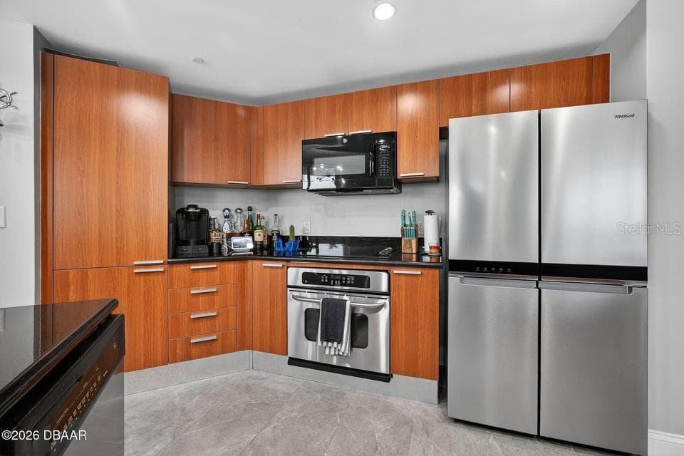 Condominium at 231 RIVERSIDE DR #1002-1, HOLLY HILL, photo 11 of 77