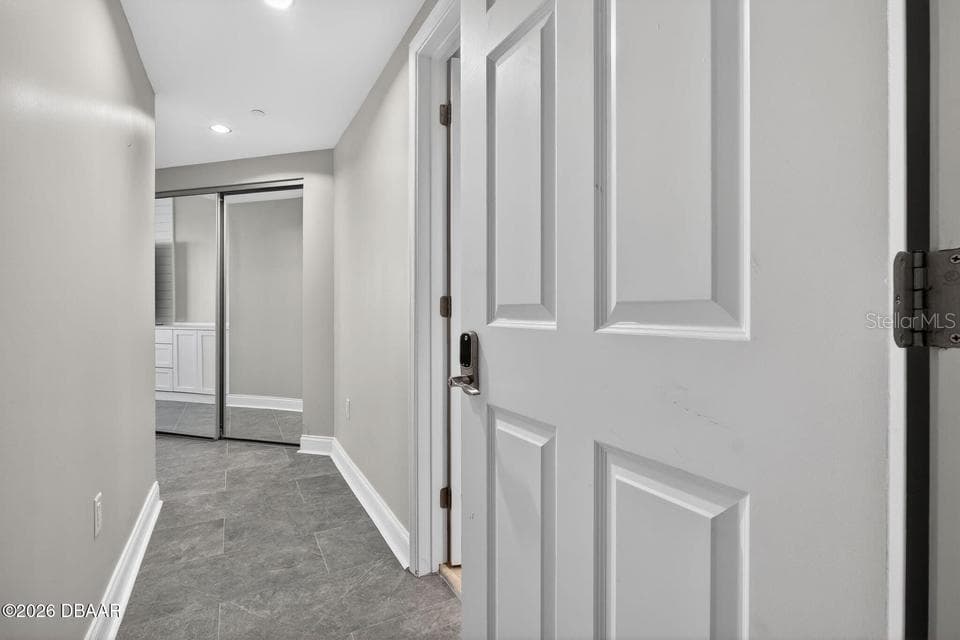 Condominium at 231 RIVERSIDE DR #1002-1, HOLLY HILL, photo 18 of 77