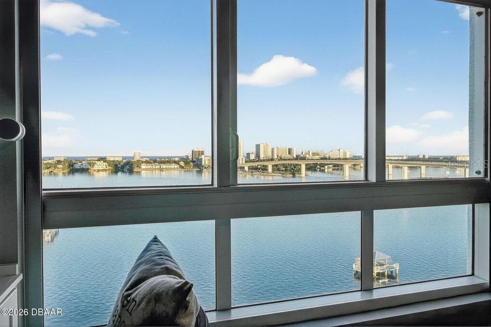 Condominium at 231 RIVERSIDE DR #1002-1, HOLLY HILL, photo 20 of 77
