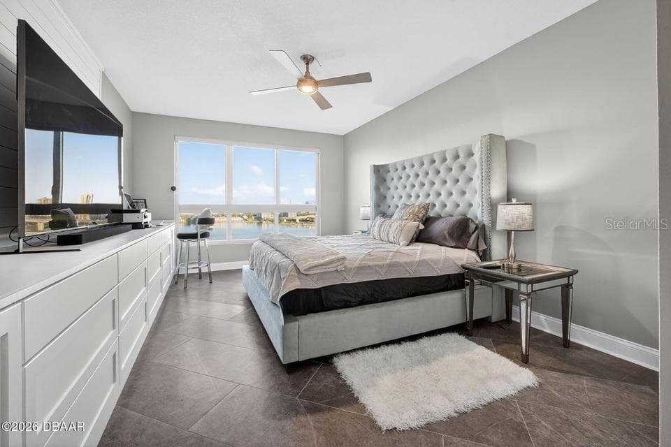 Condominium at 231 RIVERSIDE DR #1002-1, HOLLY HILL, photo 21 of 77