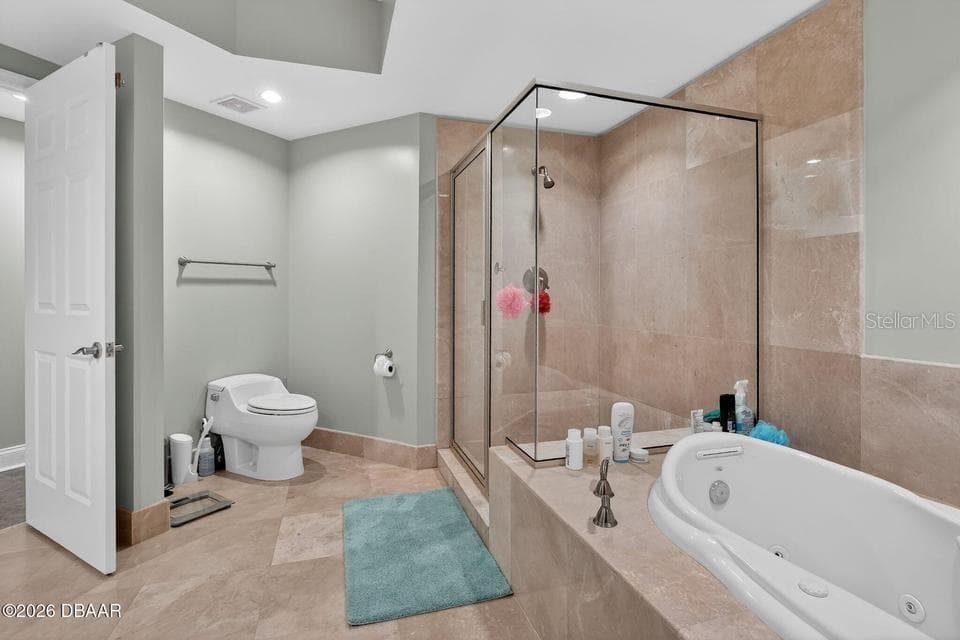 Condominium at 231 RIVERSIDE DR #1002-1, HOLLY HILL, photo 23 of 77
