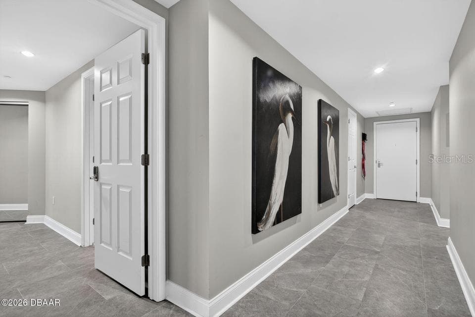 Condominium at 231 RIVERSIDE DR #1002-1, HOLLY HILL, photo 24 of 77