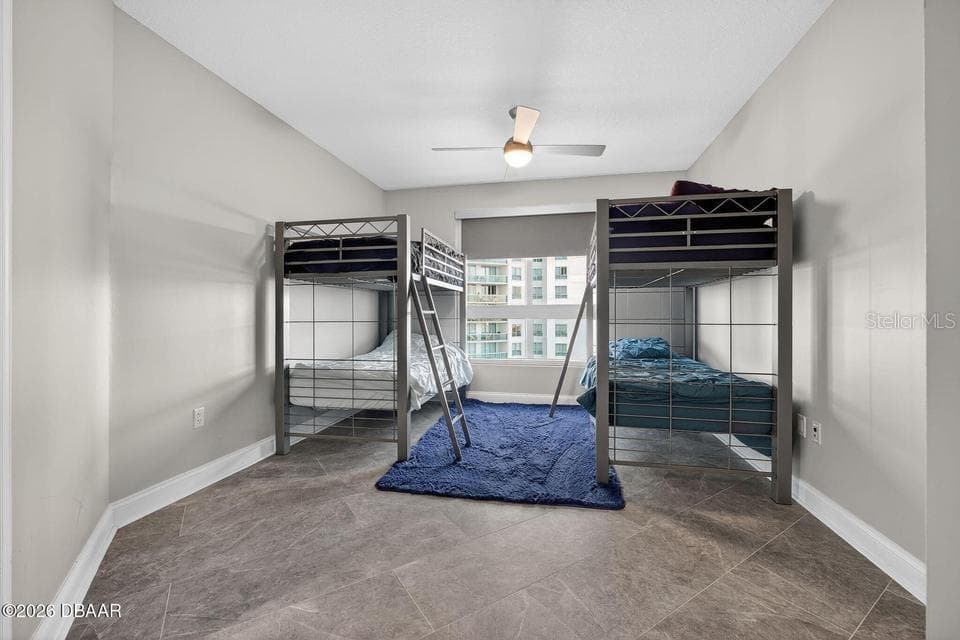 Condominium at 231 RIVERSIDE DR #1002-1, HOLLY HILL, photo 25 of 77