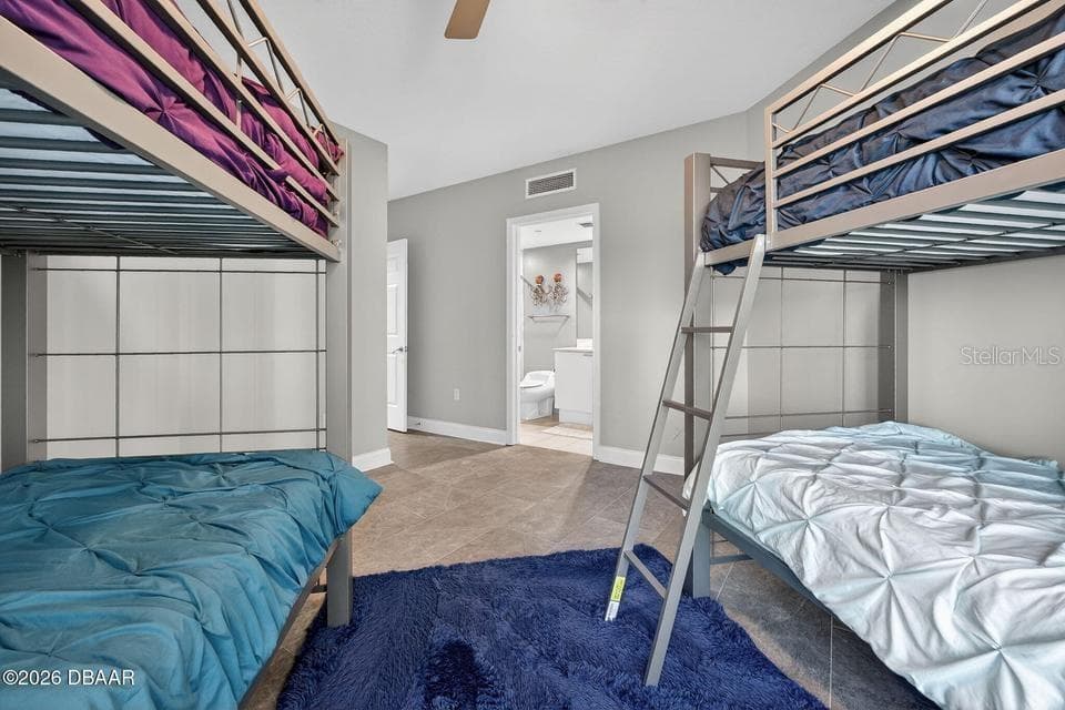 Condominium at 231 RIVERSIDE DR #1002-1, HOLLY HILL, photo 26 of 77