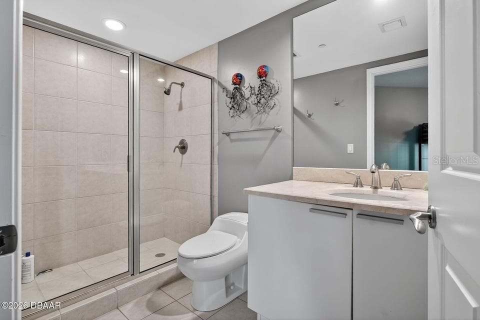 Condominium at 231 RIVERSIDE DR #1002-1, HOLLY HILL, photo 27 of 77