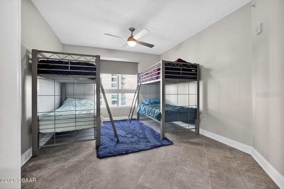 Condominium at 231 RIVERSIDE DR #1002-1, HOLLY HILL, photo 29 of 77