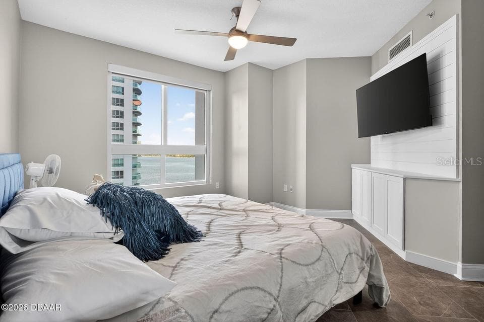 Condominium at 231 RIVERSIDE DR #1002-1, HOLLY HILL, photo 30 of 77