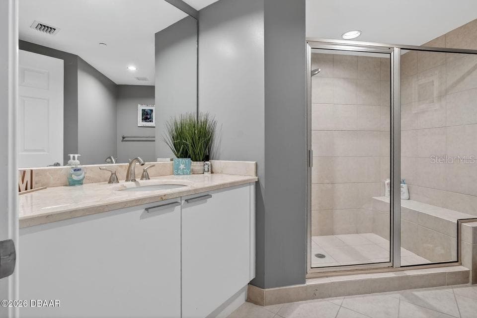 Condominium at 231 RIVERSIDE DR #1002-1, HOLLY HILL, photo 31 of 77