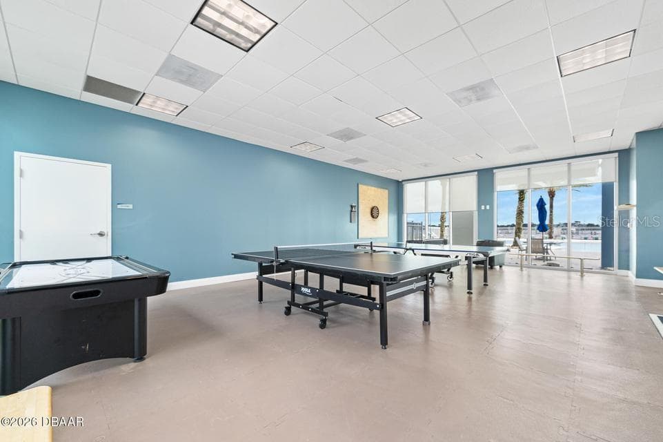 Condominium at 231 RIVERSIDE DR #1002-1, HOLLY HILL, photo 44 of 77
