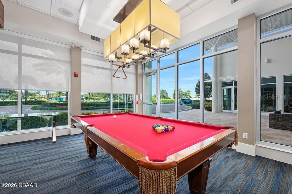 Condominium at 231 RIVERSIDE DR #1002-1, HOLLY HILL, photo 56 of 77