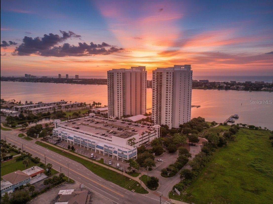 Condominium at 231 RIVERSIDE DR #1002-1, HOLLY HILL, photo 57 of 77
