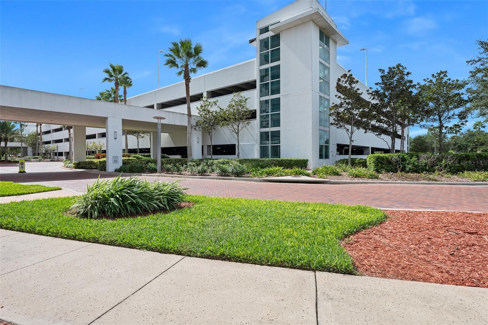 Condominium at 231 RIVERSIDE DR #1002-1, HOLLY HILL, photo 77 of 77